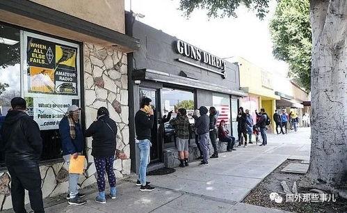 91丨亚洲丨精品丨入口天美,探索东方游戏艺术的璀璨瑰宝